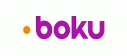 Boku Boku