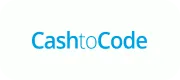 Cashtocode Cashtocode