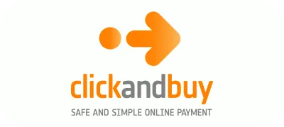 Clickandbuy Clickandbuy
