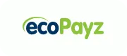 Ecopayz