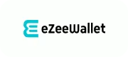 Ezee Wallet