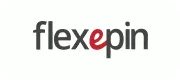 Flexepin Flexepin