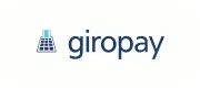 Giropay Giropay