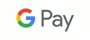 Google pay Google Pay