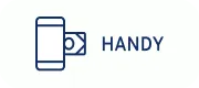 Handyzahlung Handyzahlung