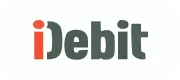 Idebit Idebit