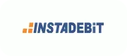 Instadebit Instadebit