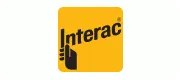 Interac Interac