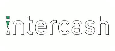 Intercash Intercash
