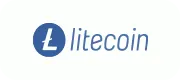 Litecoin Litecoin