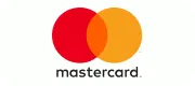 Mastercard Mastercard
