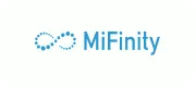 Mifinity Mifinity