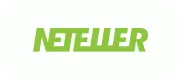 Neteller Neteller