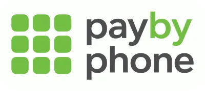 Paybyphone Paybyphone