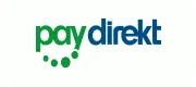 Paydirect Paydirect