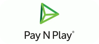 Paynplay Paynplay