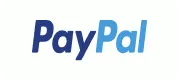 Paypal Paypal