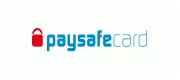 Paysafecard Paysafecard
