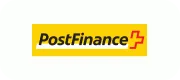 Postfinance Postfinance