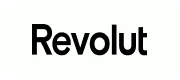 Revolut Revolut