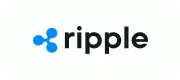 Ripple Ripple