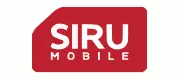 Siru