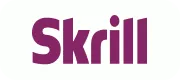 Skrill Skrill