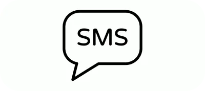 SMS