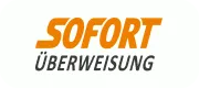 Sofort Sofort
