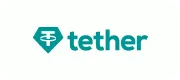 Tether Tether