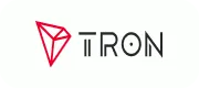 Tron Tron