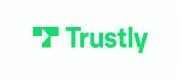 Trustly Trustly