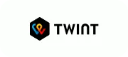 Twint Twint