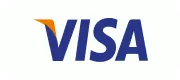 Visa Visa