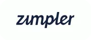 Zimpler Zimpler