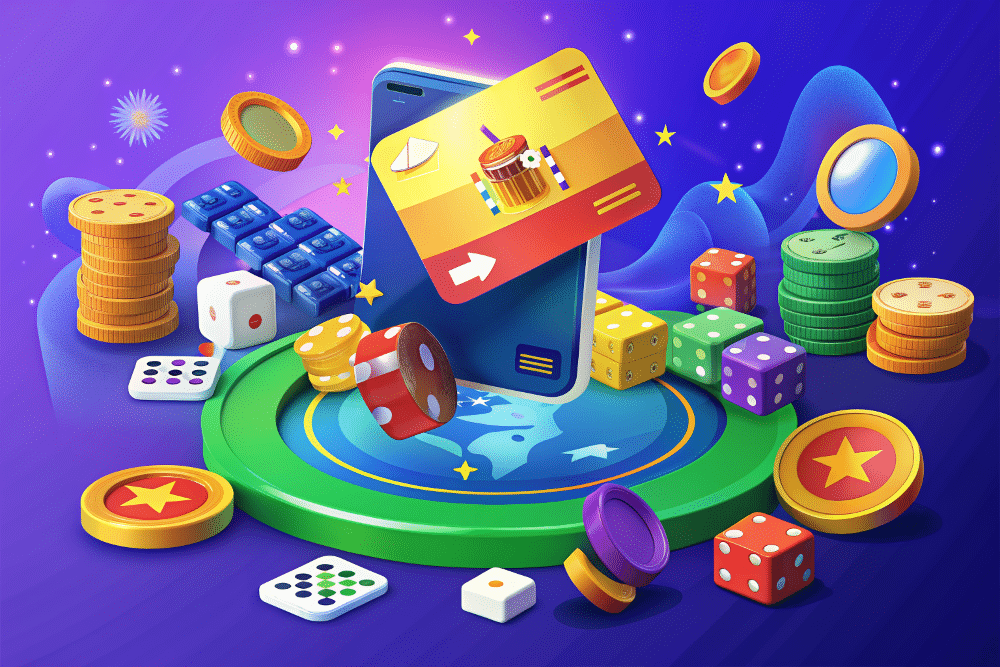 Métodos de Pago Disponibles en los Casinos de España 2024