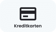 Kreditkarten soft Kreditkarten Soft