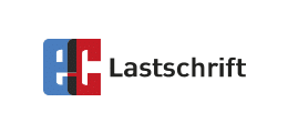 lastschrift-logo-full lastschrift-logo-full