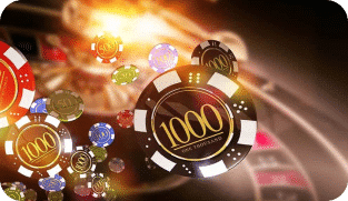 Bonusangebot Bonusangebot