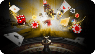 Spieleangebot Spieleangebot