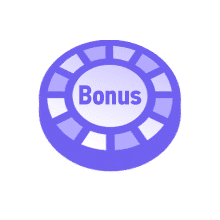 Online Casino Bonus in Österreich