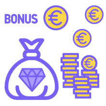 High Roller Casino und Bonus - alles über Beste High Roller Casinos und Boni