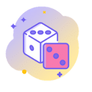 Craps regeln voll guide 1 craps-regeln-voll-guide-1