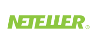 Neteller logo main neteller-logo-main