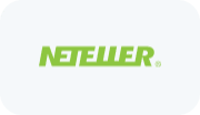 Neteller soft neteller-soft