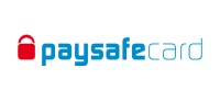 Paysafe logo main Paysafe-logo-main