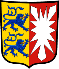 Schleswig holstein Schleswig-Holstein