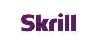 Skrill logo skrill-logo-main