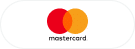 Mastercard table Mastercard Logo
