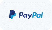 Paypal soft PayPal Logo